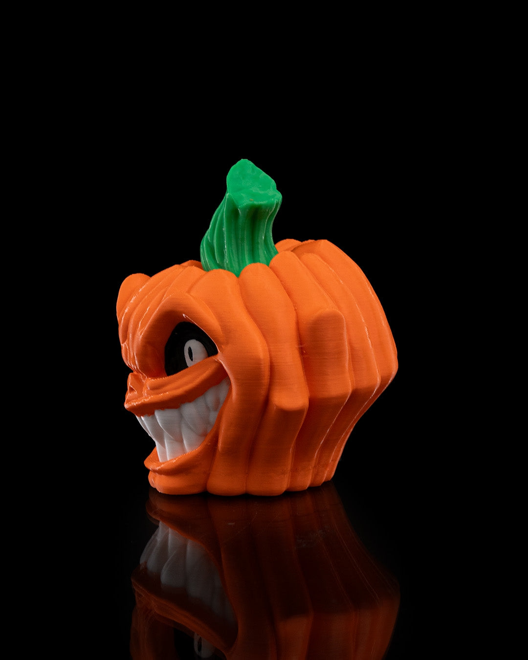 Fun-pkins Statue Set