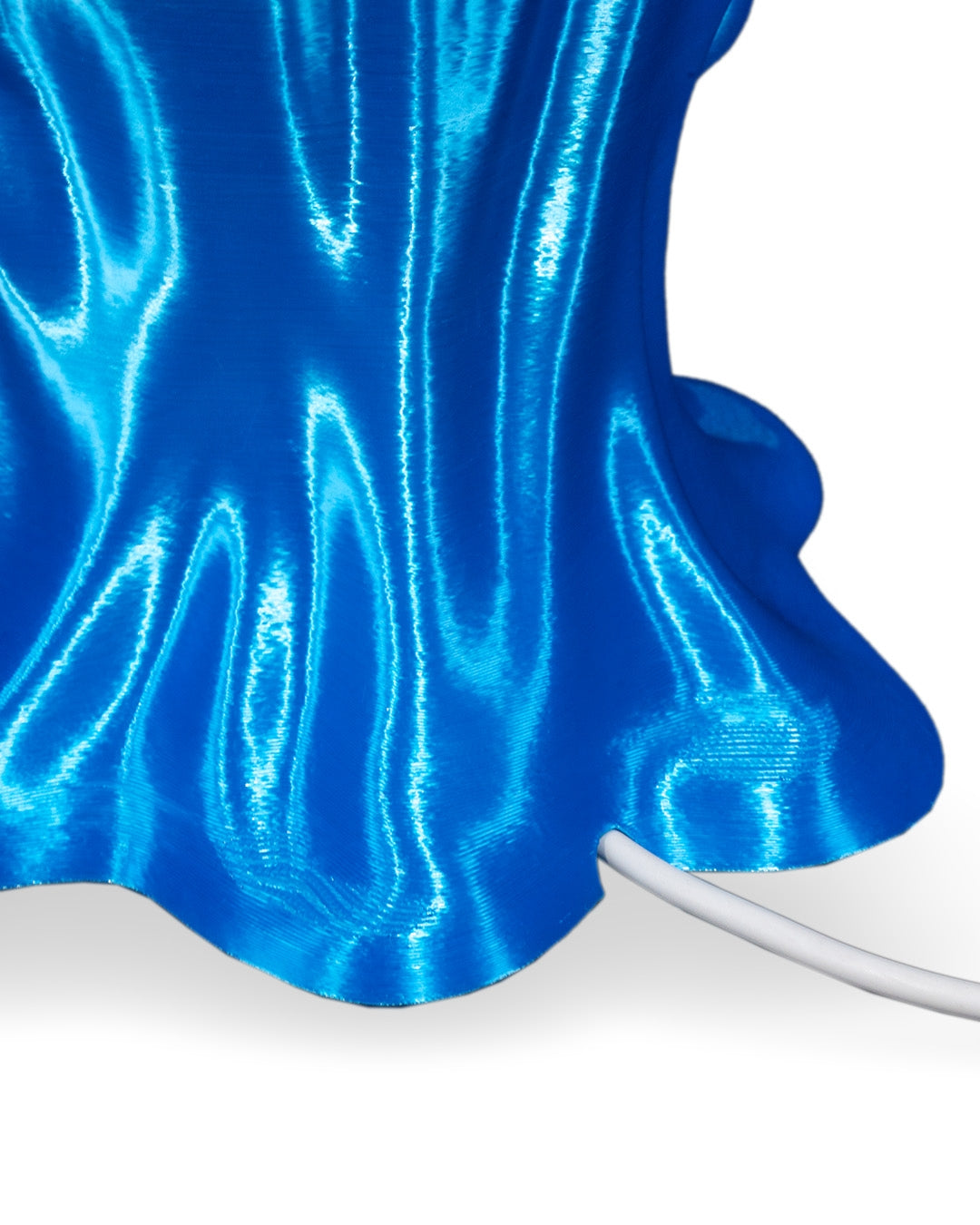 Splash Phone Stand