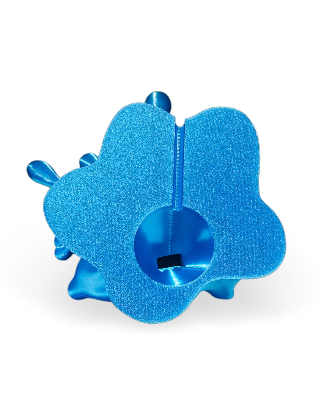 Splash Phone Stand