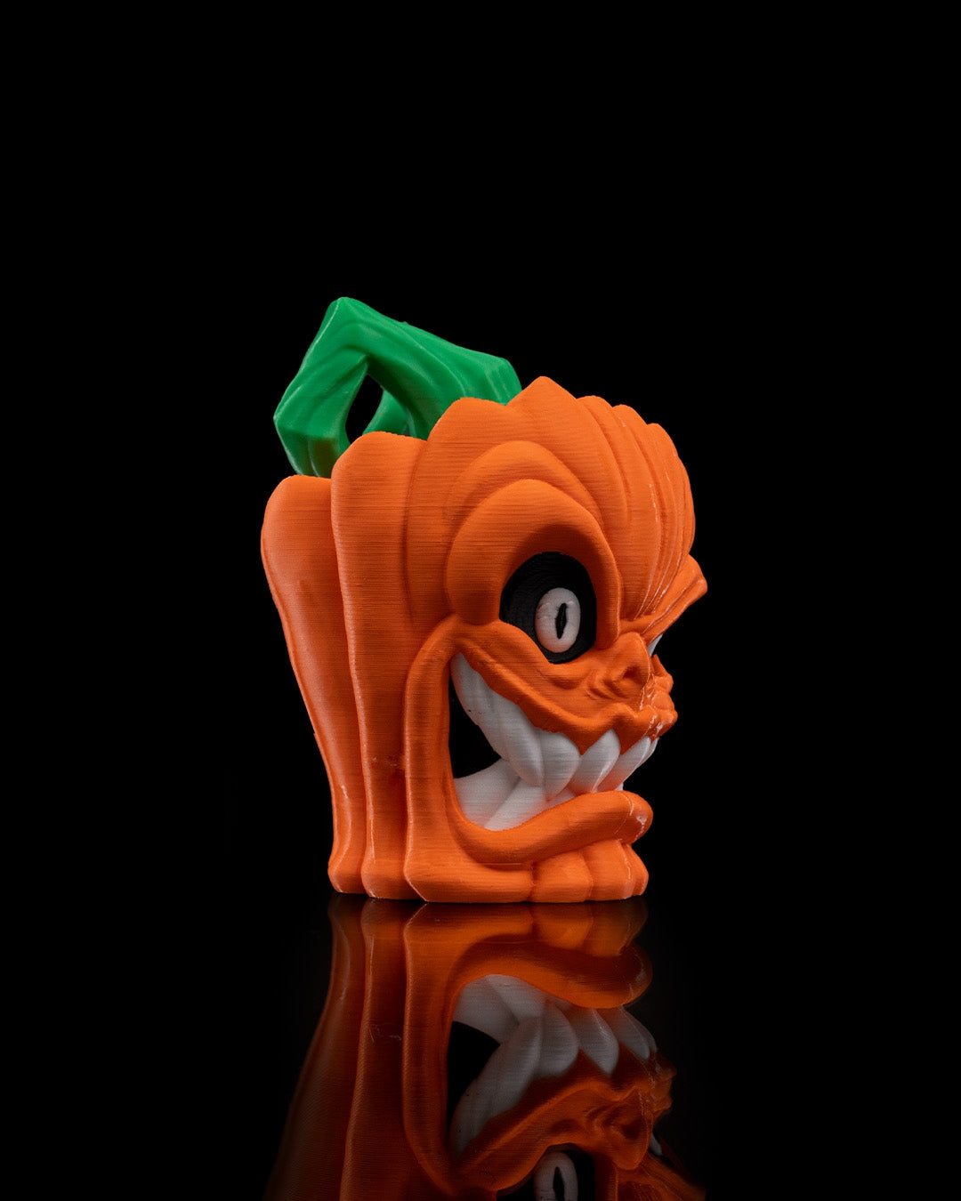 Fun-pkins Statue Set