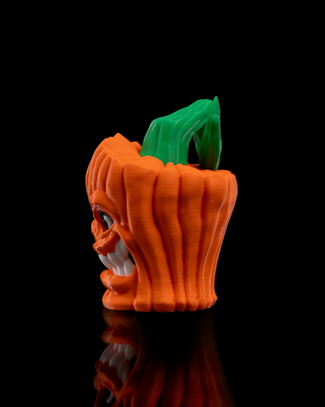 Fun-pkins Statue Set