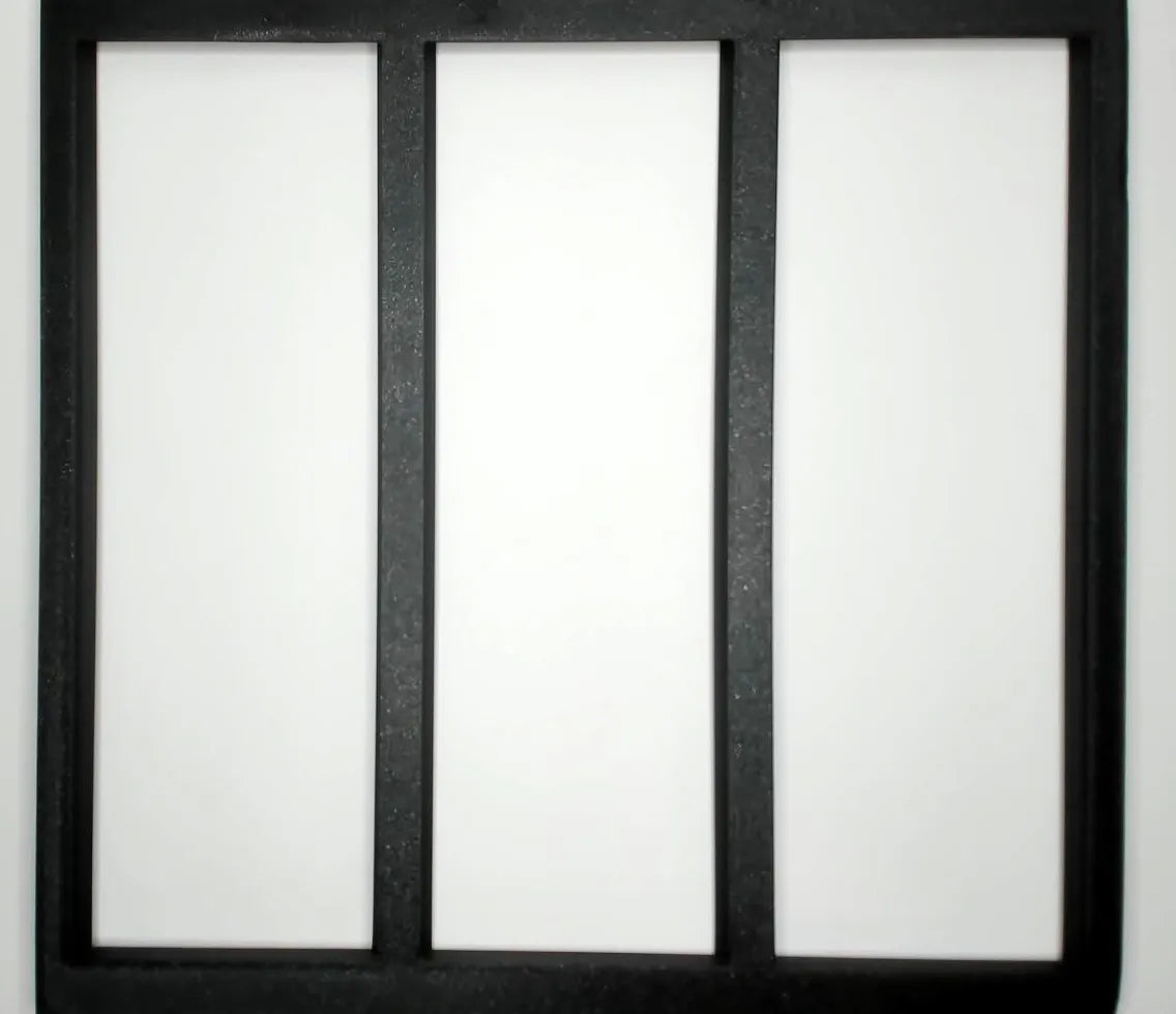 HueForge Bookmark Frame