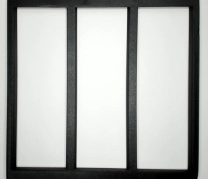 HueForge Bookmark Frame